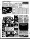 Saffron Walden Weekly News Thursday 02 May 1996 Page 8