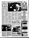 Saffron Walden Weekly News Thursday 02 May 1996 Page 11