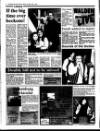 Saffron Walden Weekly News Thursday 02 May 1996 Page 14