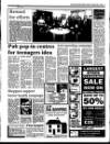 Saffron Walden Weekly News Thursday 02 May 1996 Page 15