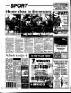 Saffron Walden Weekly News Thursday 02 May 1996 Page 40