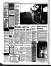 Saffron Walden Weekly News Thursday 25 July 1996 Page 2