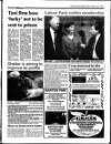 Saffron Walden Weekly News Thursday 25 July 1996 Page 3