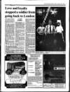 Saffron Walden Weekly News Thursday 25 July 1996 Page 5