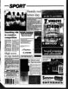 Saffron Walden Weekly News Thursday 25 July 1996 Page 40