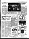 Saffron Walden Weekly News Thursday 01 August 1996 Page 3