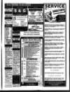 Saffron Walden Weekly News Thursday 01 August 1996 Page 21