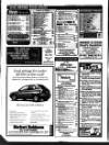 Saffron Walden Weekly News Thursday 01 August 1996 Page 22