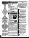 Saffron Walden Weekly News Thursday 01 August 1996 Page 28
