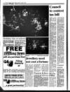 Saffron Walden Weekly News Thursday 22 August 1996 Page 10