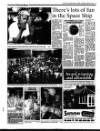 Saffron Walden Weekly News Thursday 22 August 1996 Page 19