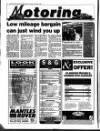 Saffron Walden Weekly News Thursday 22 August 1996 Page 20