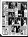 Saffron Walden Weekly News Thursday 12 September 1996 Page 2