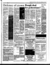 Saffron Walden Weekly News Thursday 12 September 1996 Page 5