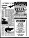 Saffron Walden Weekly News Thursday 12 September 1996 Page 7
