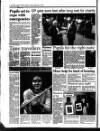 Saffron Walden Weekly News Thursday 12 September 1996 Page 8