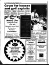 Saffron Walden Weekly News Thursday 12 September 1996 Page 14
