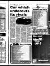 Saffron Walden Weekly News Thursday 12 September 1996 Page 21