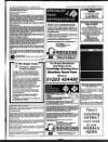 Saffron Walden Weekly News Thursday 12 September 1996 Page 29