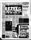 Saffron Walden Weekly News Thursday 12 September 1996 Page 32