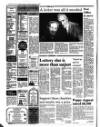 Saffron Walden Weekly News Thursday 21 November 1996 Page 2