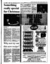 Saffron Walden Weekly News Thursday 21 November 1996 Page 5