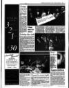 Saffron Walden Weekly News Thursday 21 November 1996 Page 13