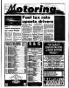 Saffron Walden Weekly News Thursday 21 November 1996 Page 15