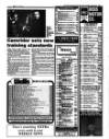 Saffron Walden Weekly News Thursday 21 November 1996 Page 17