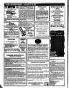 Saffron Walden Weekly News Thursday 21 November 1996 Page 28