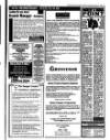 Saffron Walden Weekly News Thursday 21 November 1996 Page 29