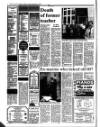 Saffron Walden Weekly News Thursday 12 December 1996 Page 2