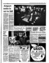 Saffron Walden Weekly News Thursday 12 December 1996 Page 3