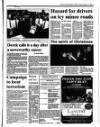 Saffron Walden Weekly News Thursday 12 December 1996 Page 5