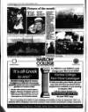 Saffron Walden Weekly News Thursday 12 December 1996 Page 6