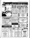 Saffron Walden Weekly News Thursday 12 December 1996 Page 11