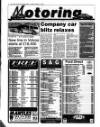 Saffron Walden Weekly News Thursday 12 December 1996 Page 16