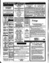 Saffron Walden Weekly News Thursday 12 December 1996 Page 28