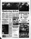 Saffron Walden Weekly News Thursday 12 December 1996 Page 32