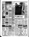 Saffron Walden Weekly News Thursday 19 December 1996 Page 2