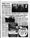 Saffron Walden Weekly News Thursday 19 December 1996 Page 3