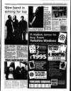 Saffron Walden Weekly News Thursday 19 December 1996 Page 9