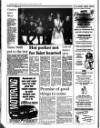 Saffron Walden Weekly News Thursday 19 December 1996 Page 10
