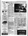 Saffron Walden Weekly News Thursday 19 December 1996 Page 13