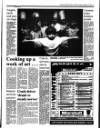 Saffron Walden Weekly News Thursday 19 December 1996 Page 15