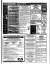Saffron Walden Weekly News Thursday 19 December 1996 Page 29
