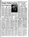 Saffron Walden Weekly News Thursday 19 December 1996 Page 31