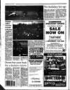 Saffron Walden Weekly News Thursday 19 December 1996 Page 32