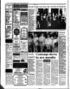 Saffron Walden Weekly News Tuesday 24 December 1996 Page 2