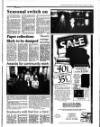 Saffron Walden Weekly News Tuesday 24 December 1996 Page 3